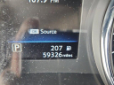 Thumbnail image of 2019 Nissan Rogue at Stateline Subaru - New