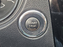 Thumbnail image of 2019 Nissan Rogue at Stateline Subaru - New
