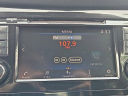 Thumbnail image of 2019 Nissan Rogue at Stateline Subaru - New