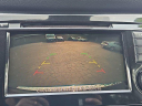 Thumbnail image of 2019 Nissan Rogue at Stateline Subaru - New