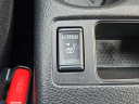 Thumbnail image of 2019 Nissan Rogue at Stateline Subaru - New