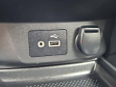 Thumbnail image of 2019 Nissan Rogue at Stateline Subaru - New