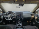 Thumbnail image of 2019 Nissan Rogue at Stateline Subaru - New