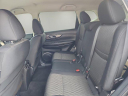 Thumbnail image of 2019 Nissan Rogue at Stateline Subaru - New