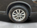 Thumbnail image of 2019 Nissan Rogue at Stateline Subaru - New