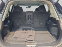 Thumbnail image of 2019 Nissan Rogue at Stateline Subaru - New