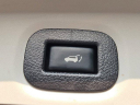 Thumbnail image of 2019 Nissan Rogue at Stateline Subaru - New