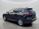 Thumbnail image of 2019 Nissan Rogue at Stateline Subaru - New