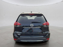 Thumbnail image of 2019 Nissan Rogue at Stateline Subaru - New