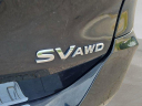Thumbnail image of 2019 Nissan Rogue at Stateline Subaru - New