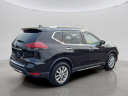 Thumbnail image of 2019 Nissan Rogue at Stateline Subaru - New