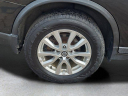 Thumbnail image of 2019 Nissan Rogue at Stateline Subaru - New