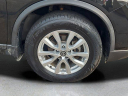 Thumbnail image of 2019 Nissan Rogue at Stateline Subaru - New