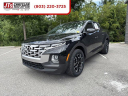 Thumbnail image of 2022 Hyundai SANTA CRUZ at JT's Chrysler Jeep Dodge (new)
