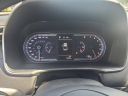2022 Hyundai SANTA CRUZ SEL at JT's Chrysler Jeep Dodge (new)
