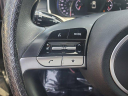 Thumbnail image of 2022 Hyundai SANTA CRUZ at JT's Chrysler Jeep Dodge (new)