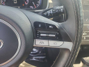 Thumbnail image of 2022 Hyundai SANTA CRUZ at JT's Chrysler Jeep Dodge (new)