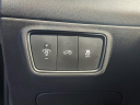 Thumbnail image of 2022 Hyundai SANTA CRUZ at JT's Chrysler Jeep Dodge (new)