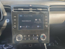 Thumbnail image of 2022 Hyundai SANTA CRUZ at JT's Chrysler Jeep Dodge (new)