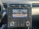 Thumbnail image of 2022 Hyundai SANTA CRUZ at JT's Chrysler Jeep Dodge (new)