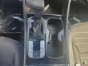 Thumbnail image of 2022 Hyundai SANTA CRUZ at JT's Chrysler Jeep Dodge (new)