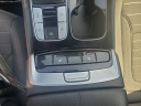 Thumbnail image of 2022 Hyundai SANTA CRUZ at JT's Chrysler Jeep Dodge (new)