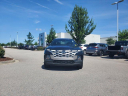 Thumbnail image of 2022 Hyundai SANTA CRUZ at JT's Chrysler Jeep Dodge (new)