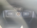 Thumbnail image of 2022 Hyundai SANTA CRUZ at JT's Chrysler Jeep Dodge (new)