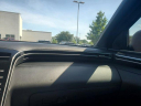 Thumbnail image of 2022 Hyundai SANTA CRUZ at JT's Chrysler Jeep Dodge (new)