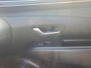 Thumbnail image of 2022 Hyundai SANTA CRUZ at JT's Chrysler Jeep Dodge (new)