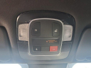 Thumbnail image of 2022 Hyundai SANTA CRUZ at JT's Chrysler Jeep Dodge (new)