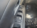 Thumbnail image of 2022 Hyundai SANTA CRUZ at JT's Chrysler Jeep Dodge (new)
