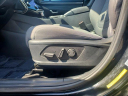Thumbnail image of 2022 Hyundai SANTA CRUZ at JT's Chrysler Jeep Dodge (new)