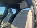 Thumbnail image of 2022 Hyundai SANTA CRUZ at JT's Chrysler Jeep Dodge (new)