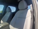 Thumbnail image of 2022 Hyundai SANTA CRUZ at JT's Chrysler Jeep Dodge (new)