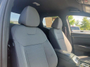 Thumbnail image of 2022 Hyundai SANTA CRUZ at JT's Chrysler Jeep Dodge (new)