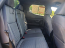 Thumbnail image of 2022 Hyundai SANTA CRUZ at JT's Chrysler Jeep Dodge (new)
