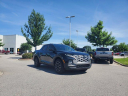 Thumbnail image of 2022 Hyundai SANTA CRUZ at JT's Chrysler Jeep Dodge (new)