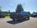 Thumbnail image of 2022 Hyundai SANTA CRUZ at JT's Chrysler Jeep Dodge (new)