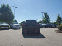 Thumbnail image of 2022 Hyundai SANTA CRUZ at JT's Chrysler Jeep Dodge (new)