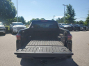 Thumbnail image of 2022 Hyundai SANTA CRUZ at JT's Chrysler Jeep Dodge (new)