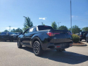 Thumbnail image of 2022 Hyundai SANTA CRUZ at JT's Chrysler Jeep Dodge (new)
