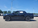 Thumbnail image of 2022 Hyundai SANTA CRUZ at JT's Chrysler Jeep Dodge (new)