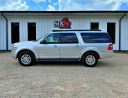 Thumbnail image of 2012 Ford Expedition EL at SIXS AUTO SALES