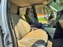 Thumbnail image of 2012 Ford Expedition EL at SIXS AUTO SALES