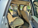 Thumbnail image of 2012 Ford Expedition EL at SIXS AUTO SALES