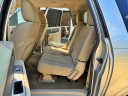 Thumbnail image of 2012 Ford Expedition EL at SIXS AUTO SALES