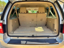 Thumbnail image of 2012 Ford Expedition EL at SIXS AUTO SALES