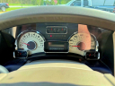 Thumbnail image of 2012 Ford Expedition EL at SIXS AUTO SALES