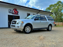 Thumbnail image of 2012 Ford Expedition EL at SIXS AUTO SALES